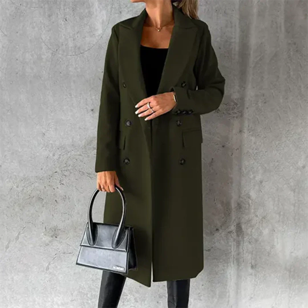 Army Green / 3XL (20)