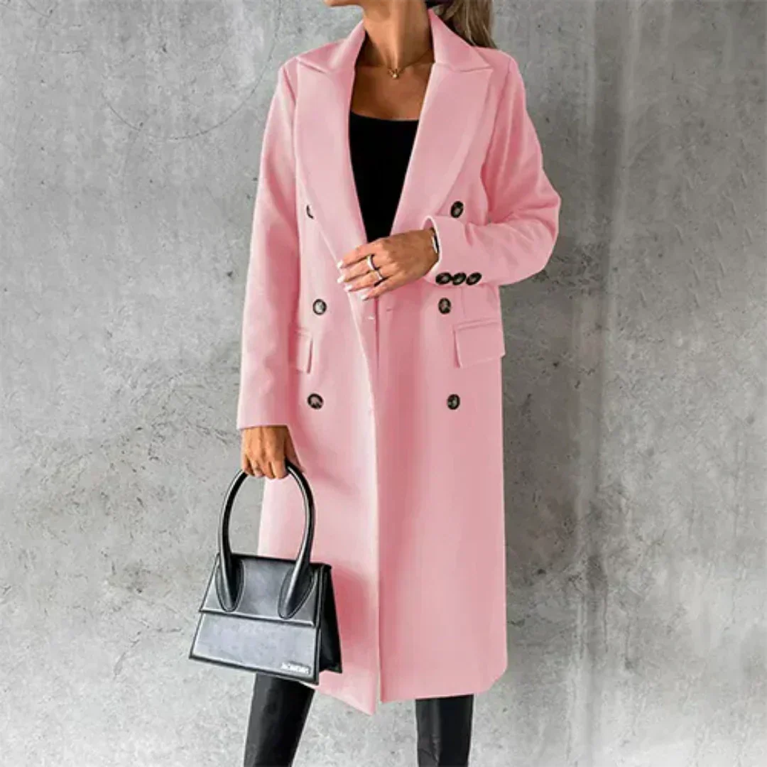 Pink / 3XL (20)
