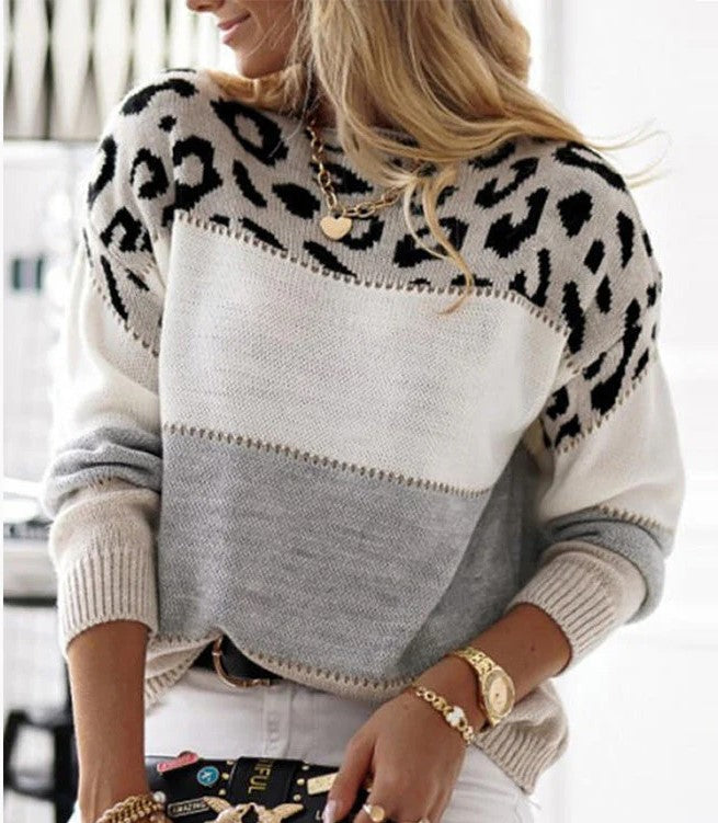 Gray / 3XL