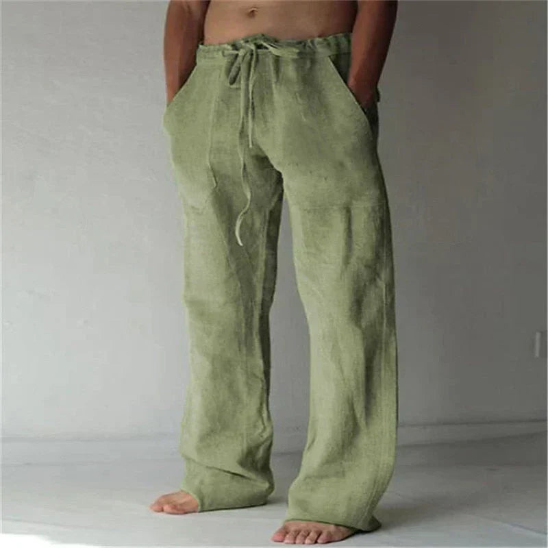 Green / 4XL (22)