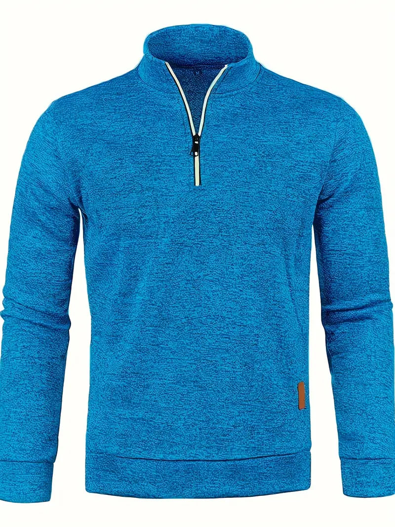 Peacock Blue / 5XL (24)