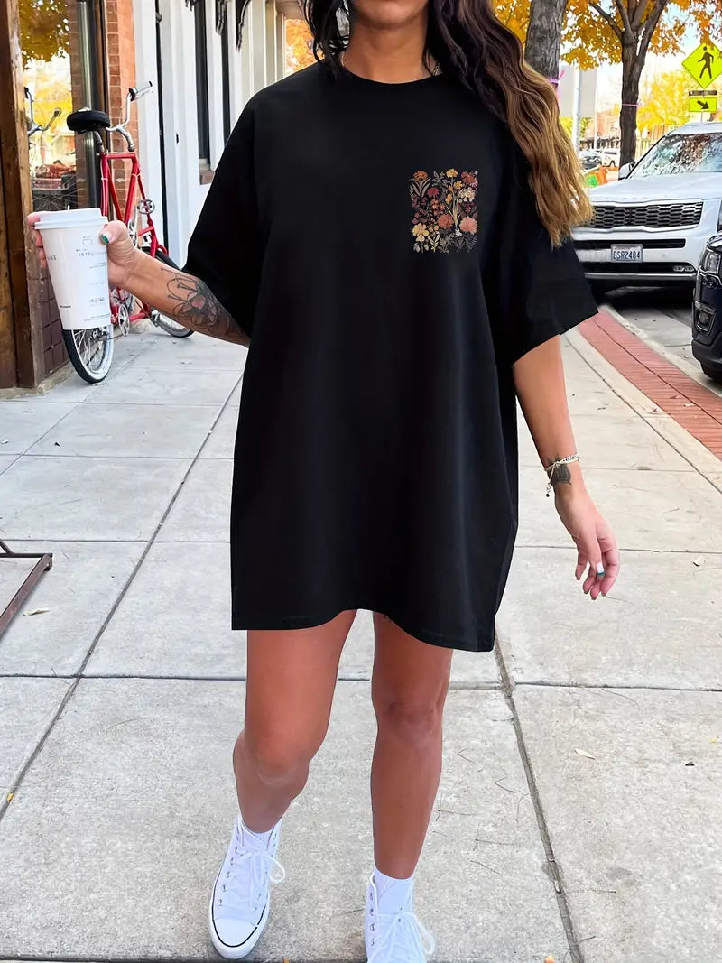 Black / 3XL (20)