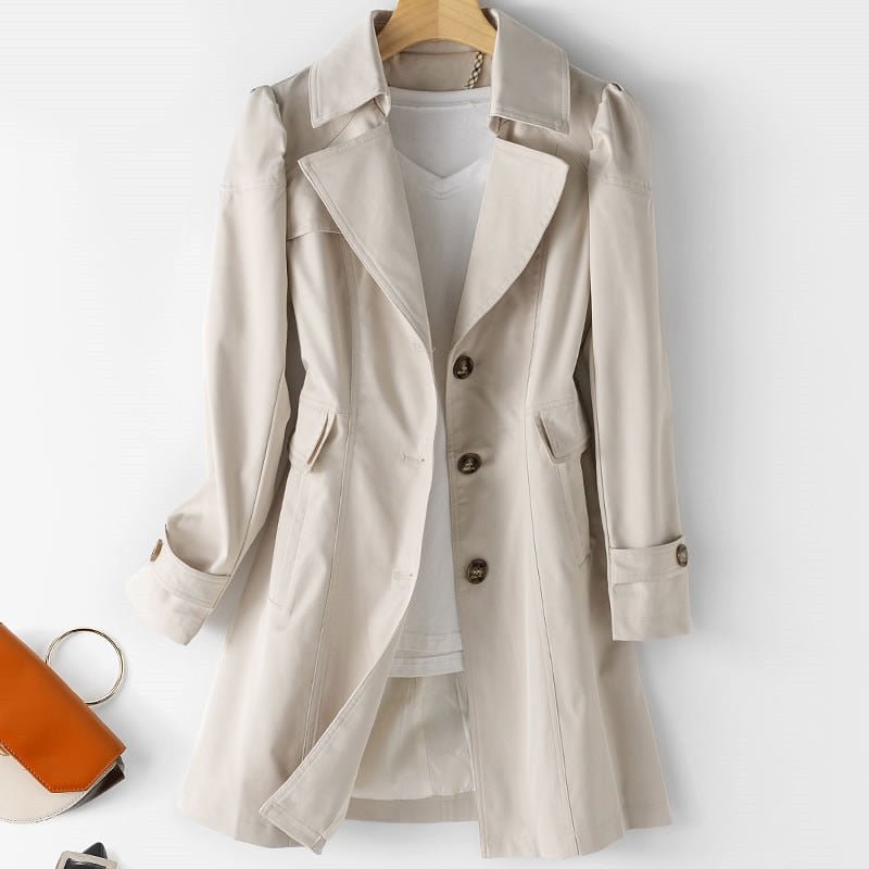Beige / 2XL (18)