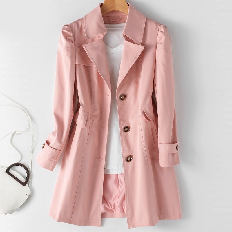 Pink / 2XL (18)