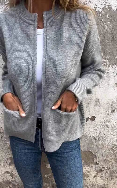 Grey / 5XL (24)