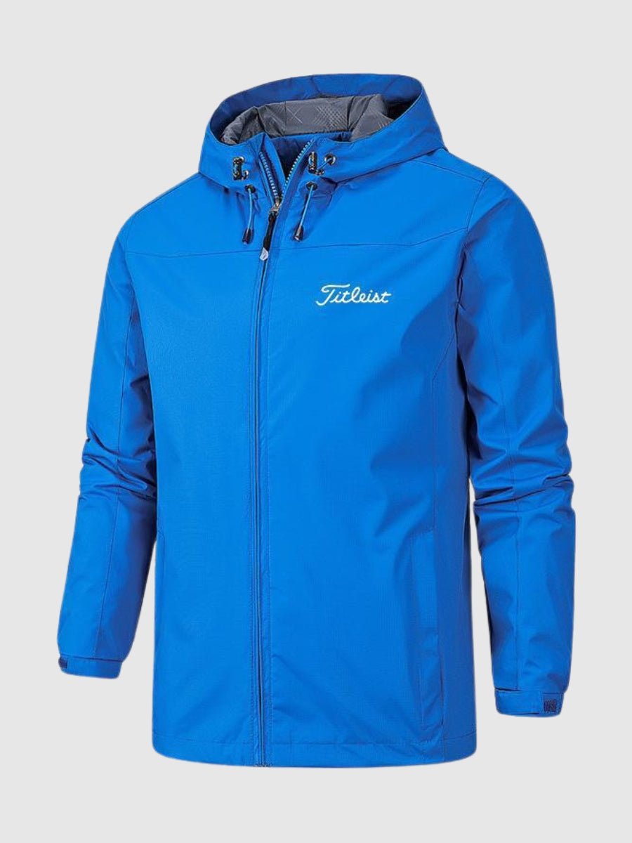 Blue / 3XL