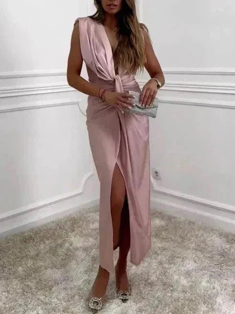 Pink / XL