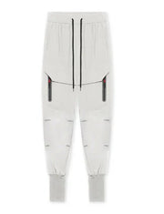 Hayden | Tactical Jogger Pants For Men