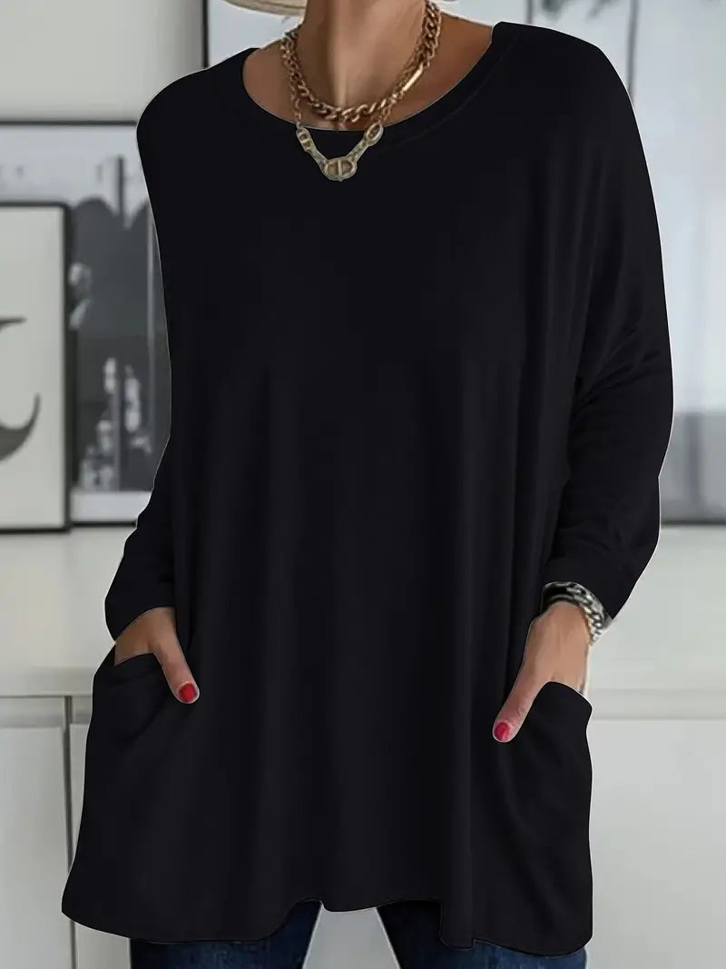 Black / 3XL