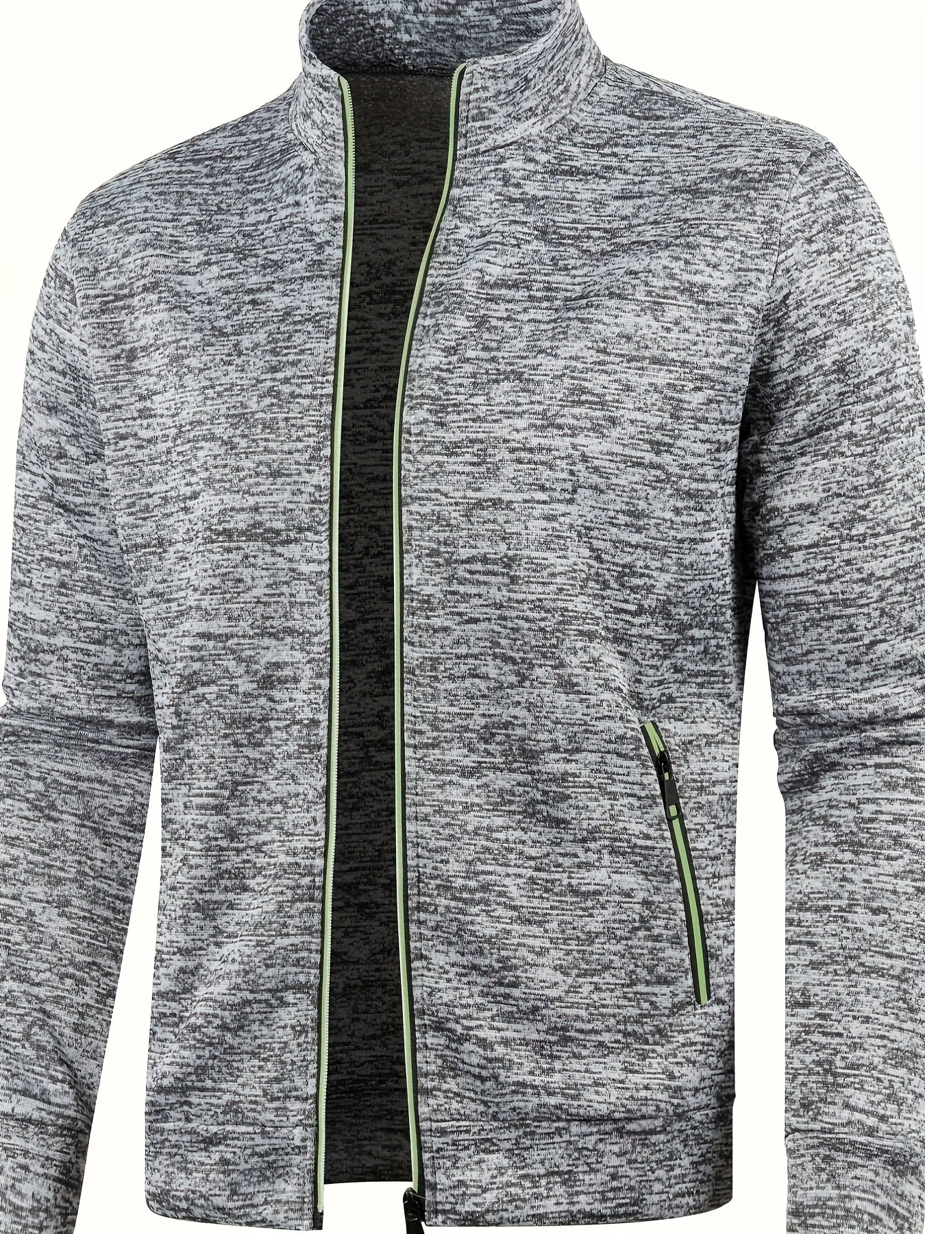 Light Grey / 5XL