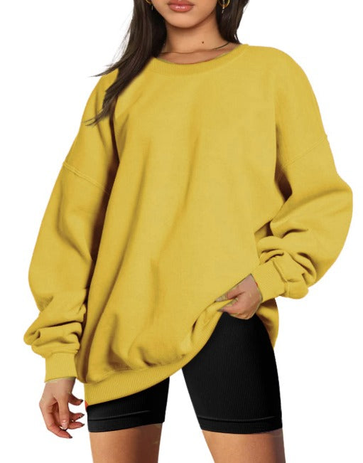 Yellow / 5XL (24)