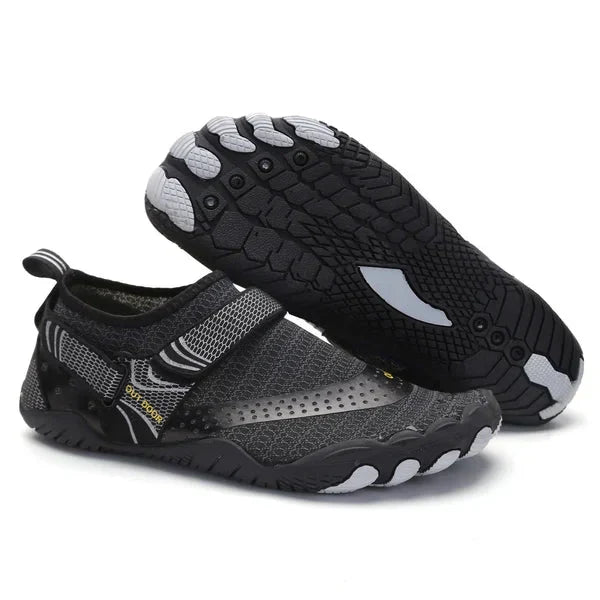 Black / 14