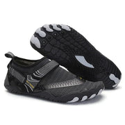 Dylan | Stylish Water Shoes For Men