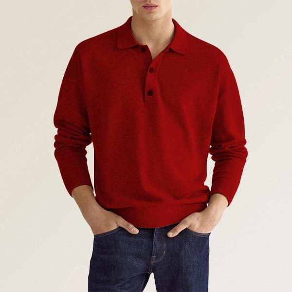 Red / 3XL (20)