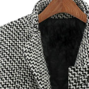 Bonnie™ | Elegant Long Coat