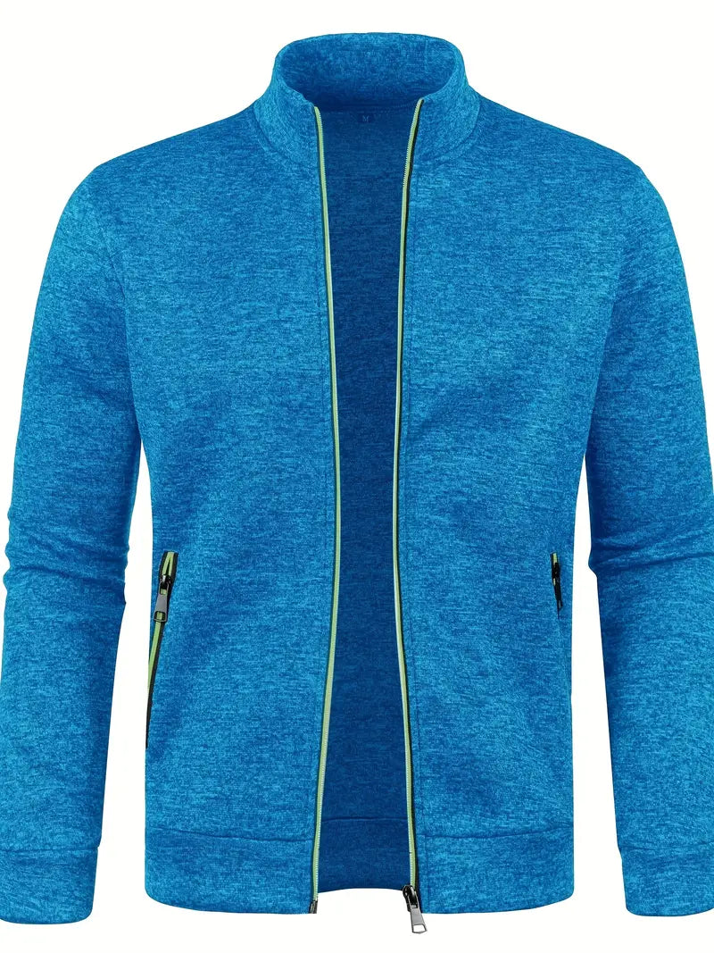 Sky Blue / 5XL (24)