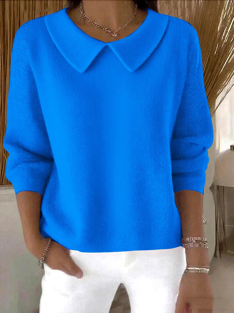 Blue / 3XL