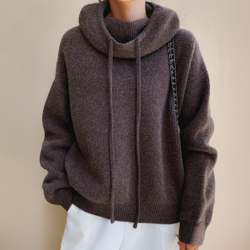 Grey / 2XL (18)