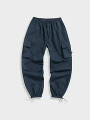 Dominic | Stylish Cargo Pants For Men