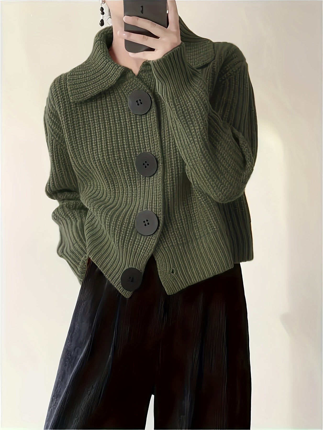 Green / 2XL (18)