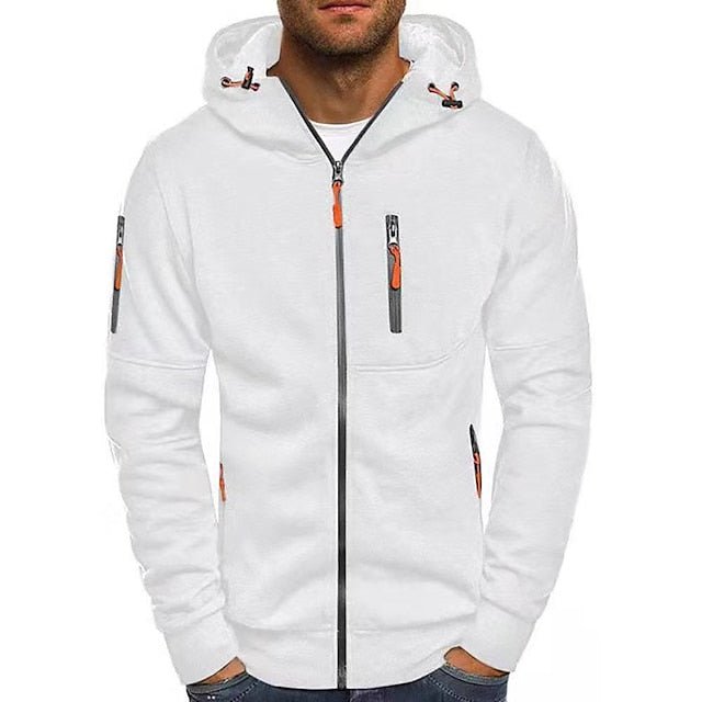 White / 3XL