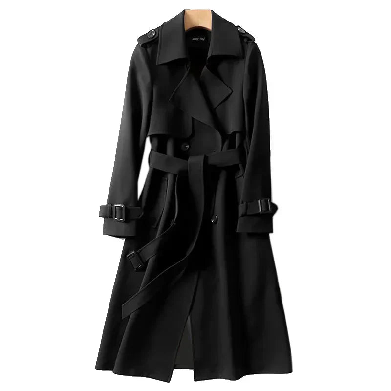 Black / 2XL (18)