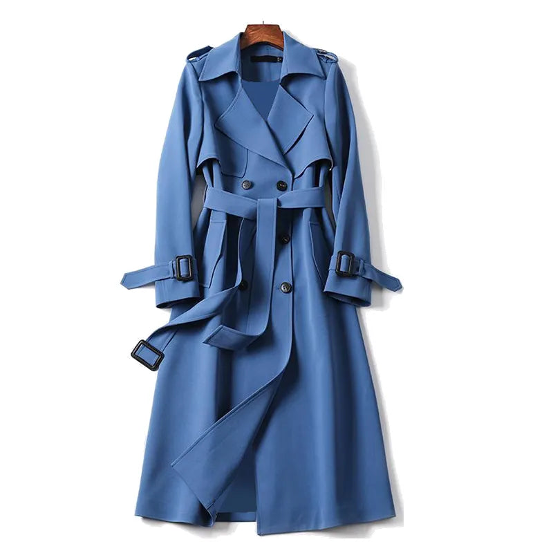 Blue / 2XL (18)