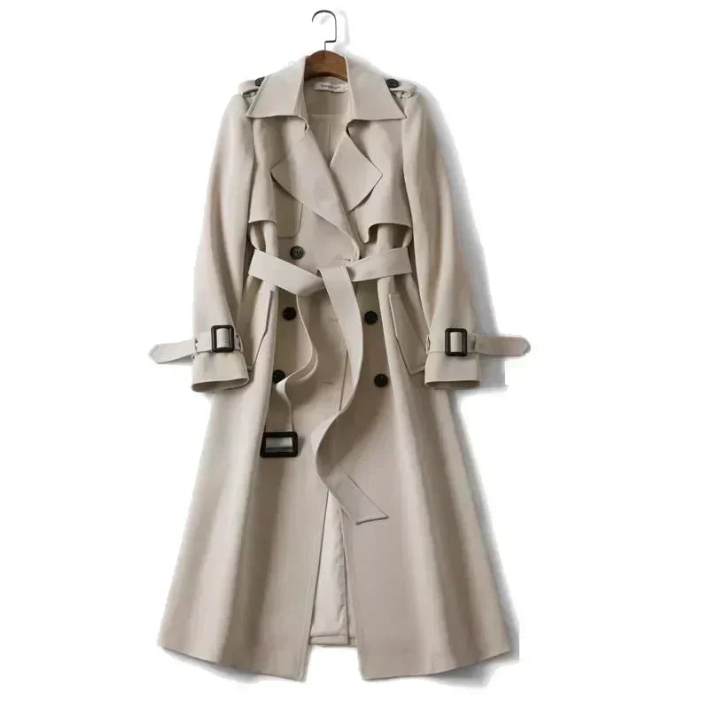 Beige / 2XL (18)