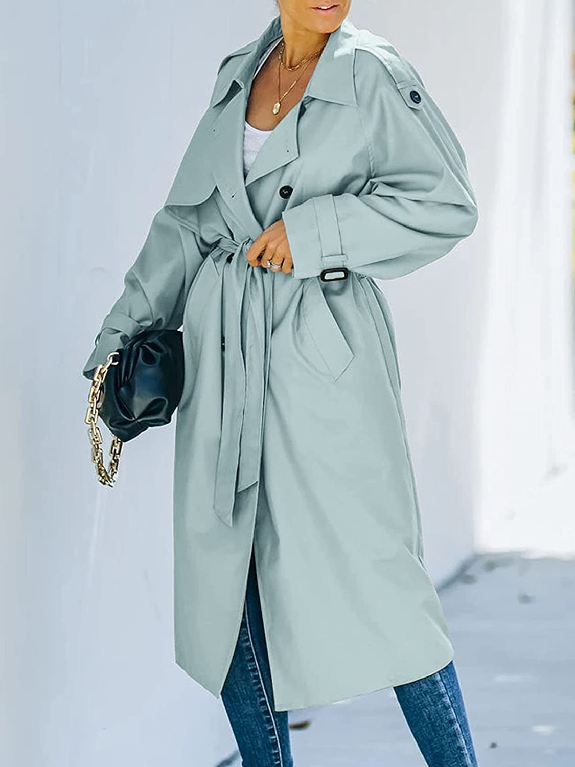 Blue / 2XL (18)