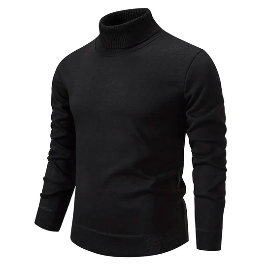 Black / 4XL (22)