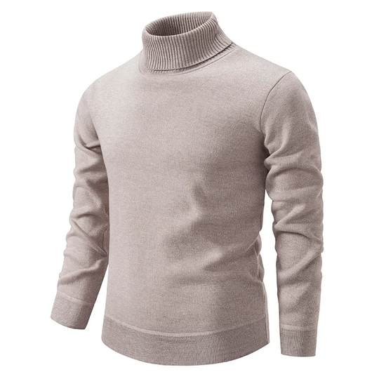 Beige / 4XL (22)