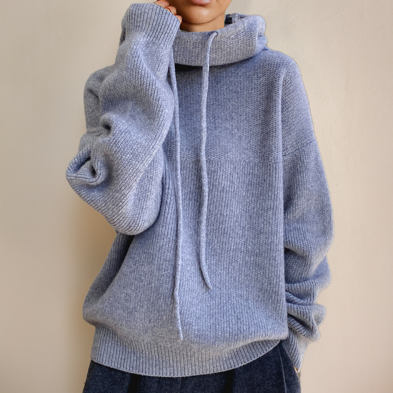 Blue / 2XL (18)
