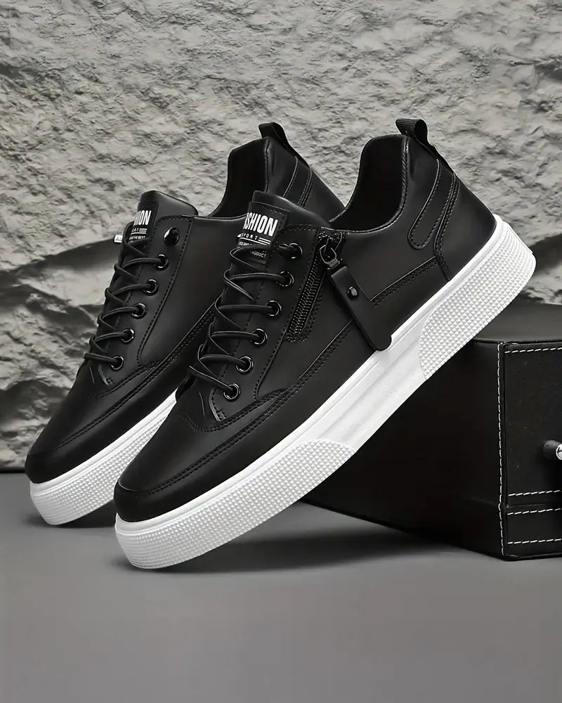 Black / 14