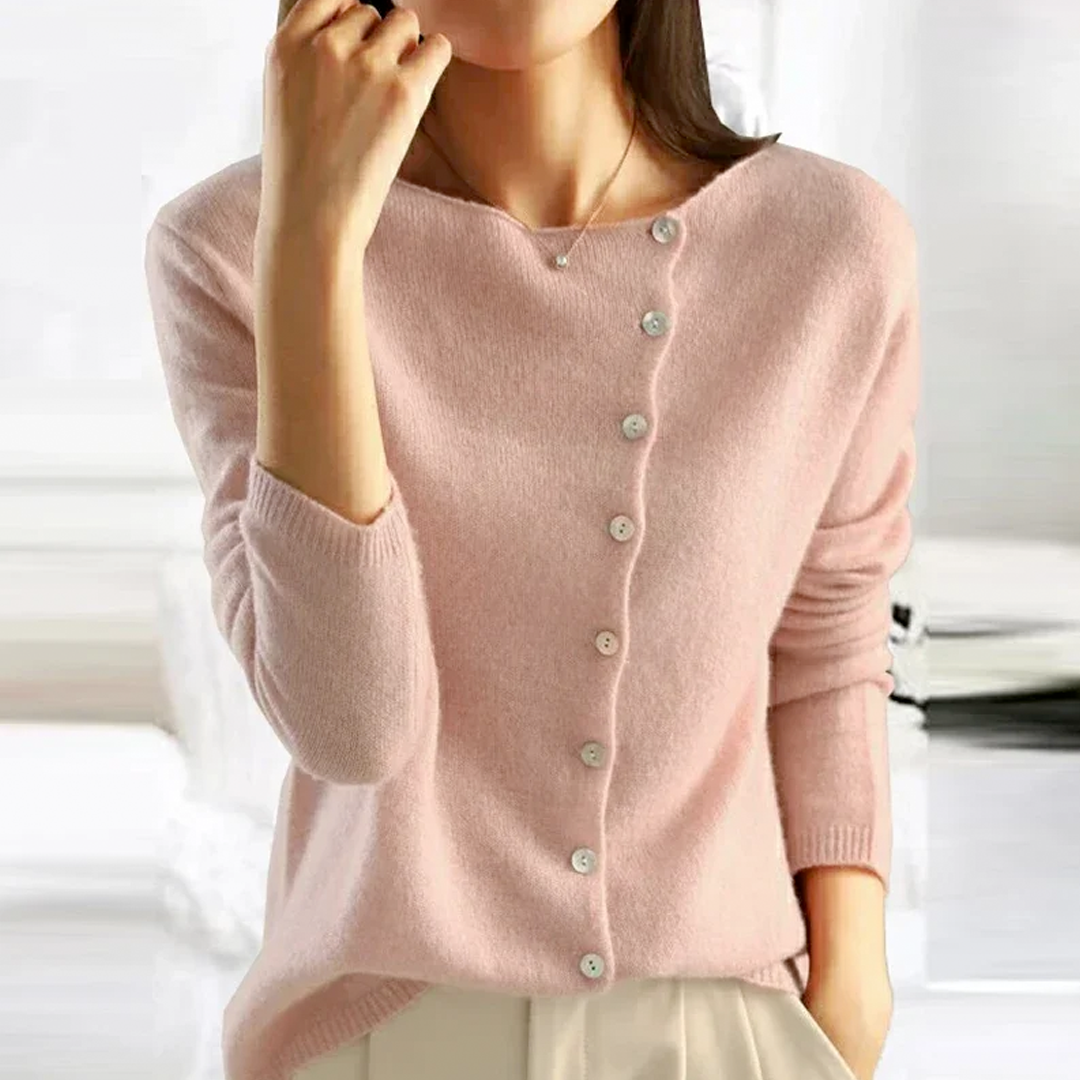 Pink / 2XL