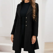 Hannah | Prestige Coat