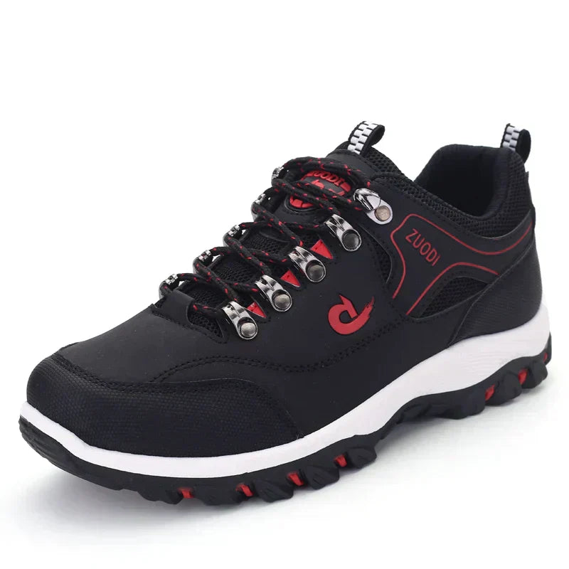 Black / 15
