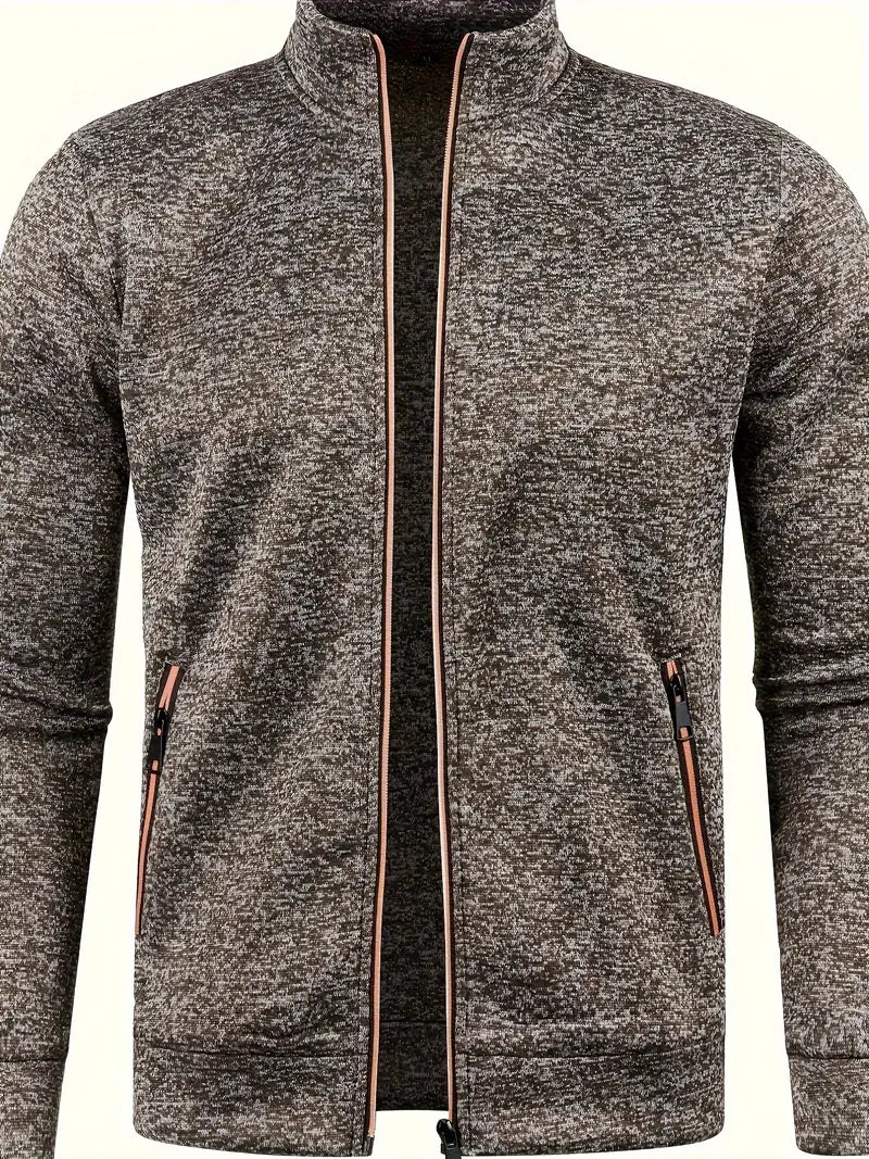Coffee / 5XL (24)