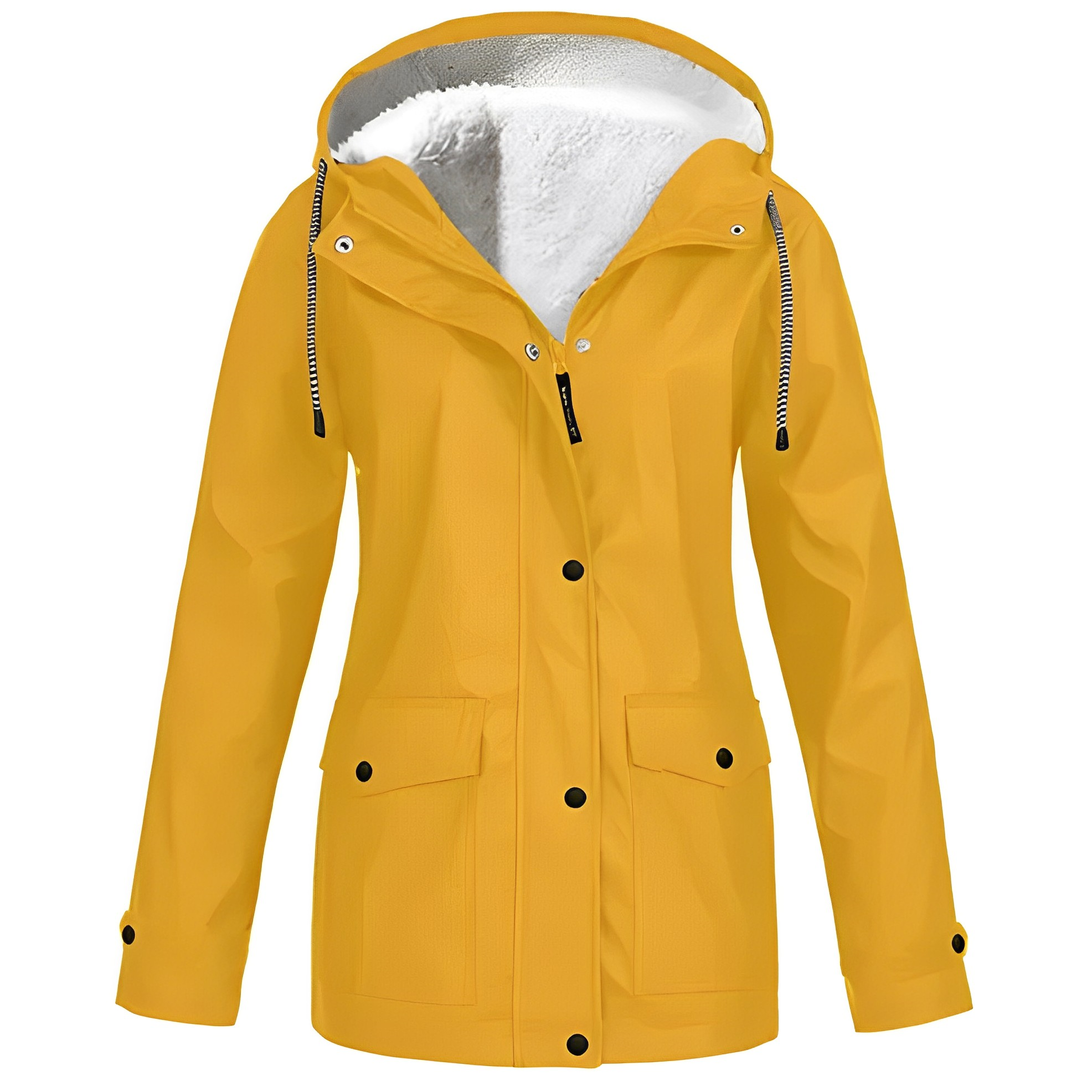 Yellow / 5XL (24)