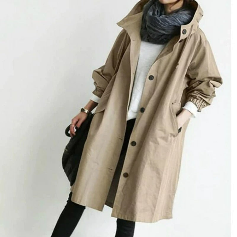 Brown / 5XL (24)