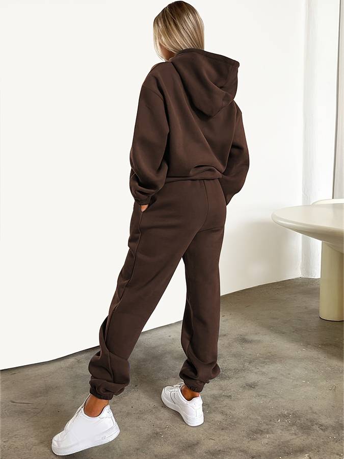 Coffee / 2XL (18)