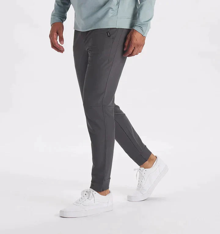 Dark Grey / 4XL (22)