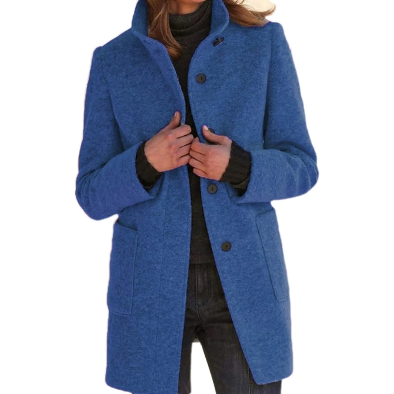 Blue / 3XL (20)