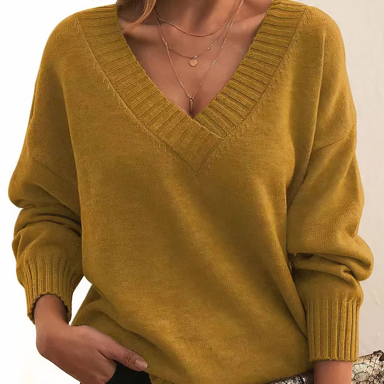 Gold / 5XL (24)
