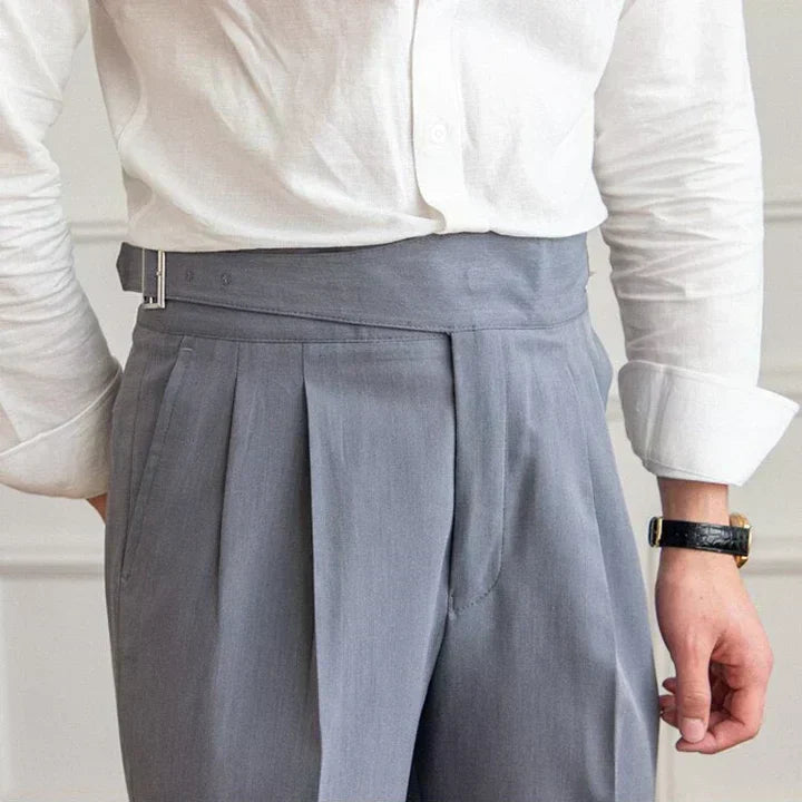 Gray / 4XL (22)