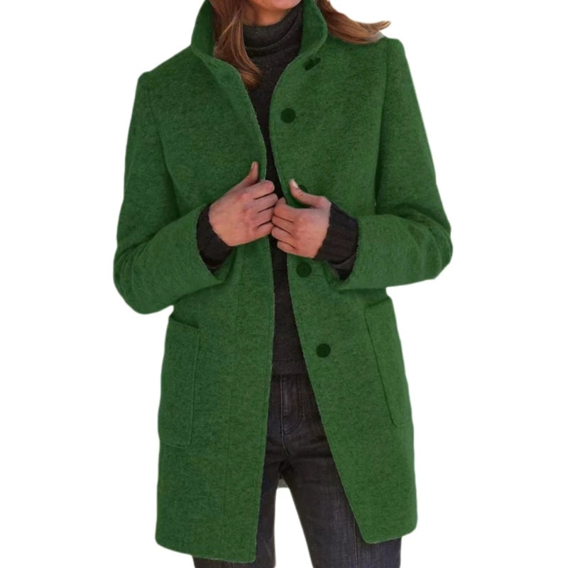 Green / 3XL (20)
