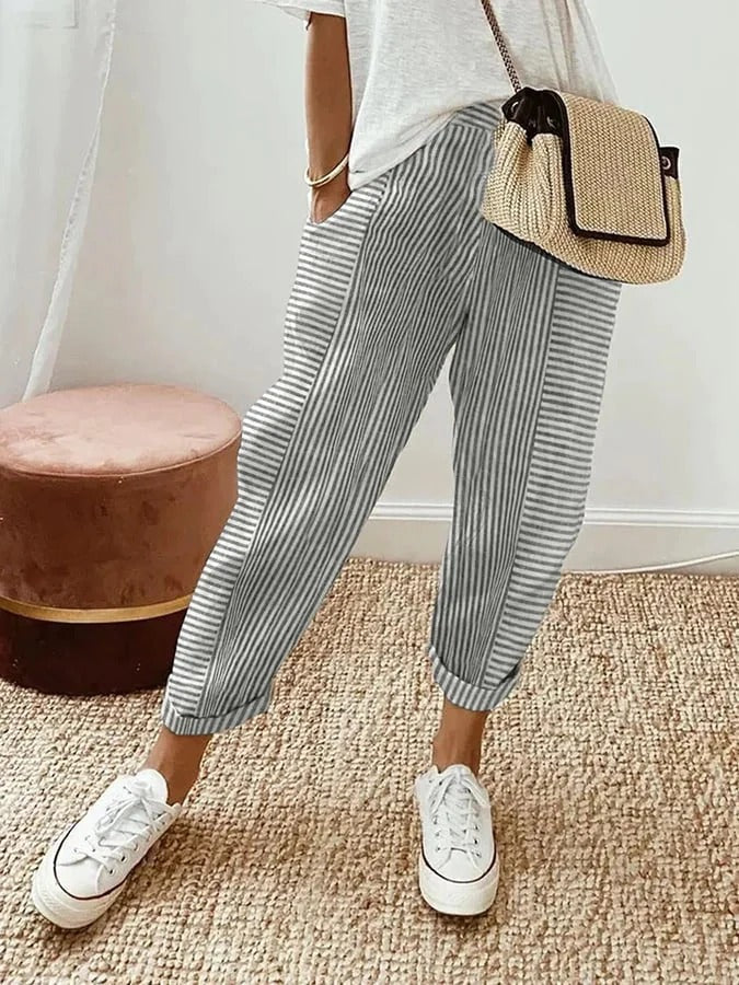 Light grey (Almost sold out) / 3XL (20)