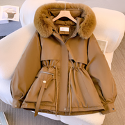 Liona™ | Winter Coat