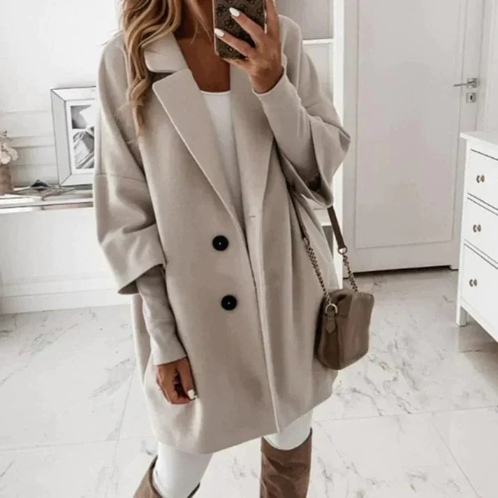 Khaki / XL (16)