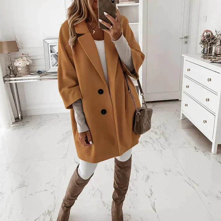 Brown / XL (16)