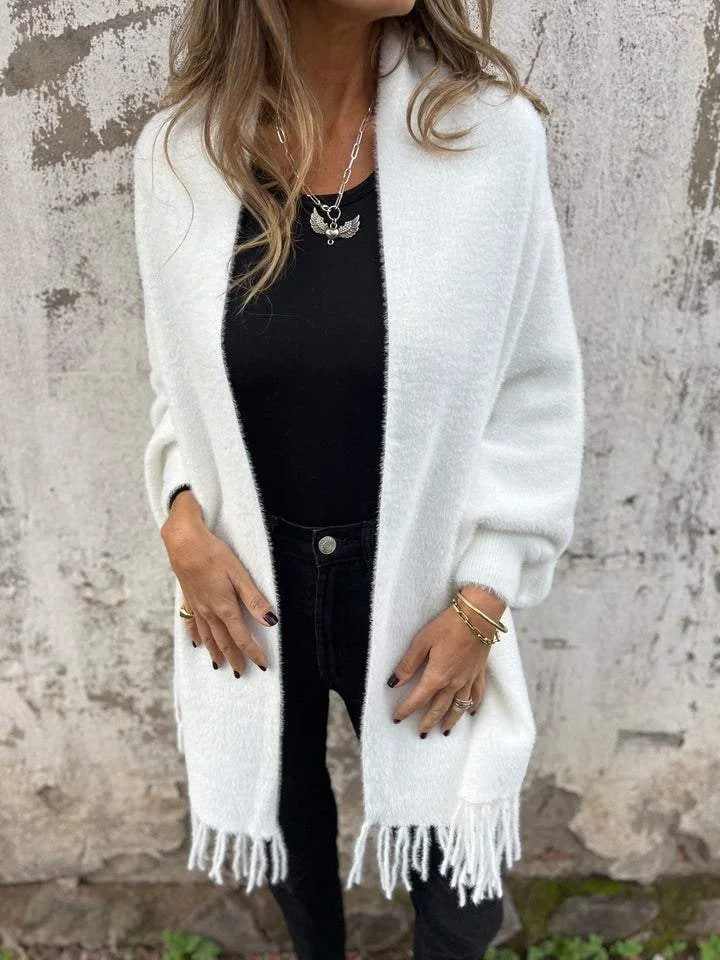 White / 3XL (20)
